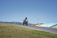 may-2019;motorbikes;no-limits;peter-wileman-photography;portimao;portugal;trackday-digital-images